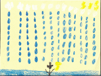 Weather Picture