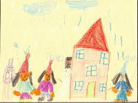 Weather Picture