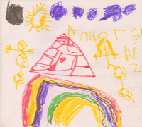 Rainbow