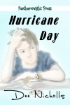 Hurricane Day