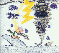 Weather Picture