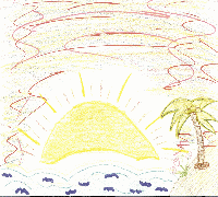 Weather Picture