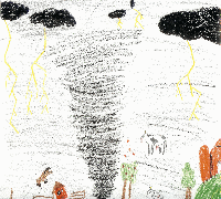 Weather Picture