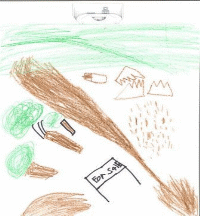 Kids Art