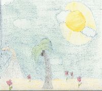 Weather Picture