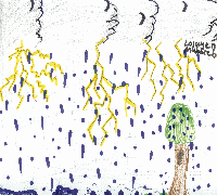Weather Picture