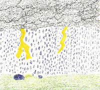 Weather Picture