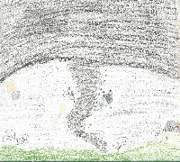 Weather Picture