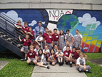 Atonement Elementary