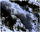 Avalanche