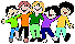 Kids