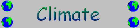 Climate