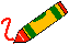 Crayon
