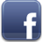 WeatherWizKids on Facebook
