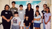 4-H Club