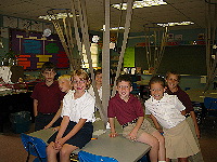 Roseland Park Elementary