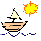 Sailboat