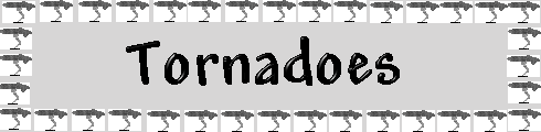 Tornado Banner