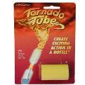 Tornado Tube