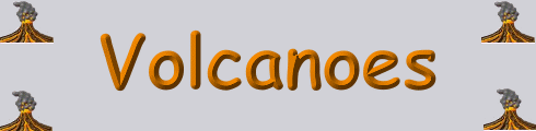 Volcano