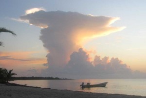 anvil-cloud