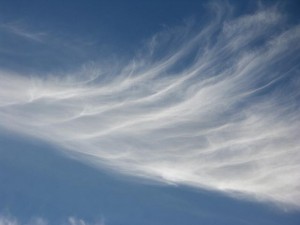 cirrostratus-clouds