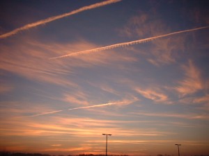 contrail3