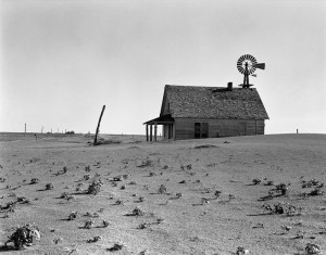 dust-bowl1