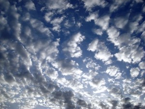 fractus-clouds