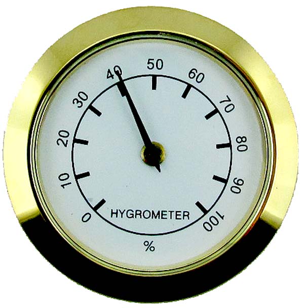 http://www.weatherwizkids.com/wp-content/uploads/2015/02/hygrometer.jpg