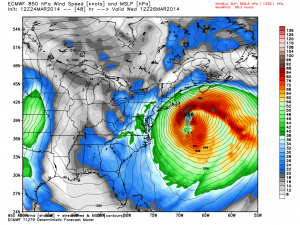 noreaster_sandy