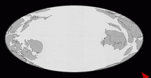 plate_tectonic