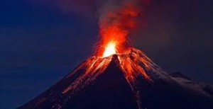 volcano-eruption3
