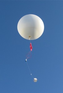 weather-balloon