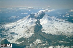 landslide-mt-st-helens