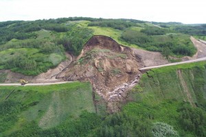 landslide3