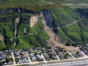 landslide4