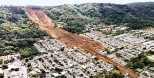landslide6