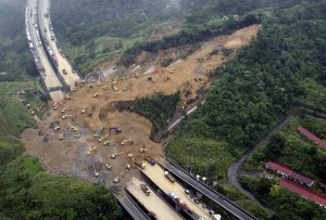 landslide9