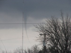 landspout1