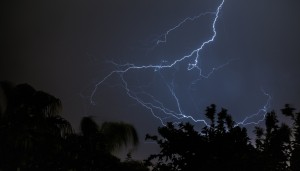 lightning3