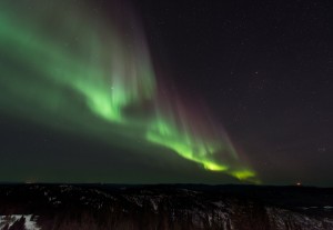 northern-lights
