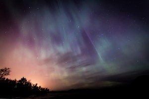 northern-lights2