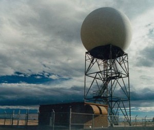 radar-tower