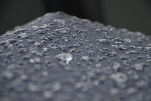 raindrops3