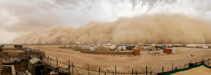 sandstorm1