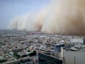 sandstorm3