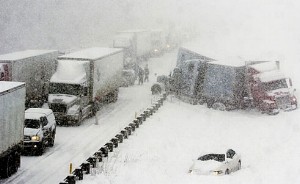 snow_pileup