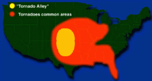 tornado_alley