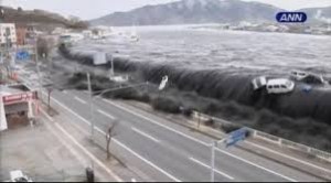tsunami1